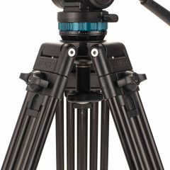 Benro statyw KH26PC