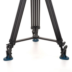 Benro statyw KH26PC