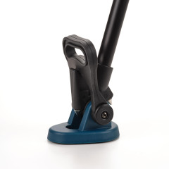 Benro statyw KH26PC