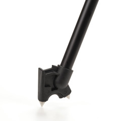 Benro statyw KH26PC
