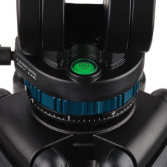 Benro statyw KH26PC