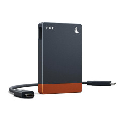 Angelbird CFexpress A Card Reader PKT