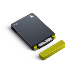 Angelbird CFexpress B Card Reader PKT