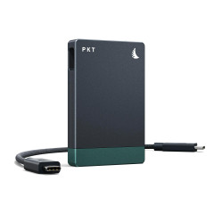 Angelbird SD Card Reader PKT