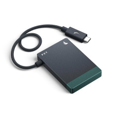 Angelbird SD Card Reader PKT
