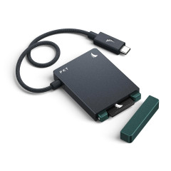 Angelbird SD Card Reader PKT