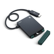 Angelbird SD Card Reader PKT