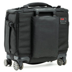 ThinkTank Airport Navigator V2.0