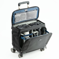 ThinkTank Airport Navigator V2.0