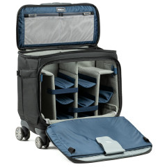 ThinkTank Airport Navigator V2.0