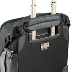 ThinkTank Airport Navigator V2.0