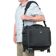 ThinkTank Airport Navigator V2.0