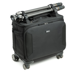 ThinkTank Airport Navigator V2.0