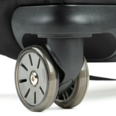 ThinkTank Airport Roller Derby V2.0