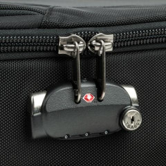 ThinkTank Airport Roller Derby V2.0