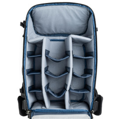 ThinkTank DarkLight 20L Montane Green