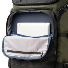 ThinkTank DarkLight 20L Montane Green