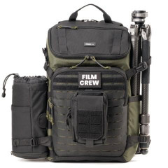 ThinkTank DarkLight 20L Montane Green
