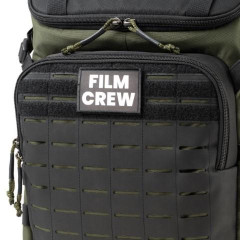 ThinkTank DarkLight 20L Montane Green