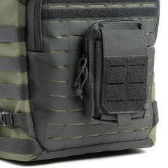 ThinkTank DarkLight 20L Montane Green
