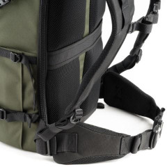 ThinkTank DarkLight 20L Montane Green