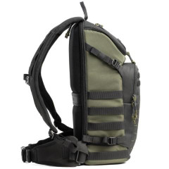 ThinkTank DarkLight 20L Montane Green