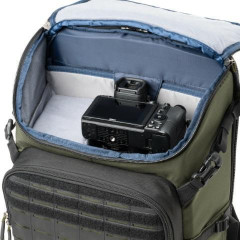 ThinkTank DarkLight 20L Montane Green