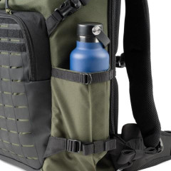 ThinkTank DarkLight 20L Montane Green