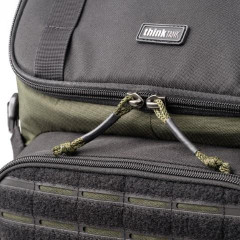 ThinkTank DarkLight 20L Montane Green