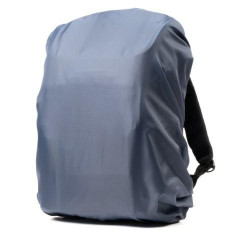 ThinkTank DarkLight 20L Montane Green