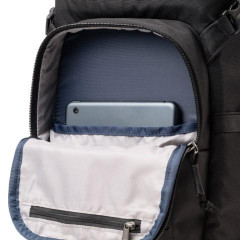 ThinkTank DarkLight 14L Black