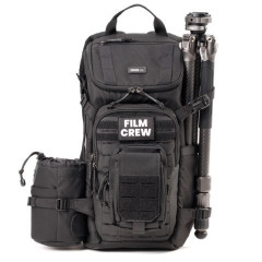 ThinkTank DarkLight 14L Black
