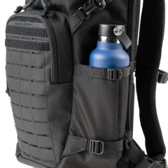 ThinkTank DarkLight 14L Black
