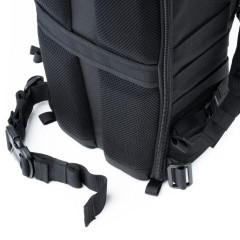 ThinkTank DarkLight 14L Black
