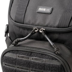 ThinkTank DarkLight 14L Black
