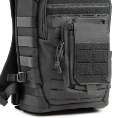 ThinkTank DarkLight 14L Black