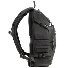 ThinkTank DarkLight 14L Black