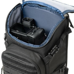 ThinkTank DarkLight 14L Black