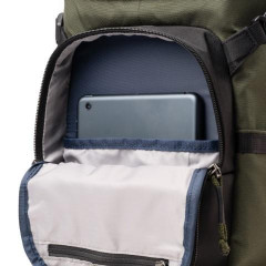 ThinkTank DarkLight 14L Montane Green