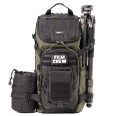 ThinkTank DarkLight 14L Montane Green