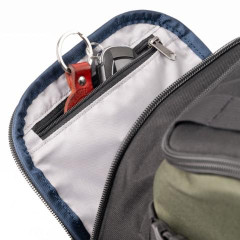 ThinkTank DarkLight 14L Montane Green