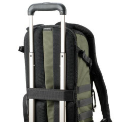 ThinkTank DarkLight 14L Montane Green