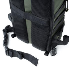 ThinkTank DarkLight 14L Montane Green