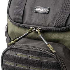 ThinkTank DarkLight 14L Montane Green
