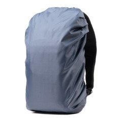 ThinkTank DarkLight 14L Montane Green