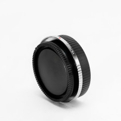 Viltrox E-Z Adapter