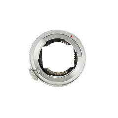 Viltrox E-Z Adapter