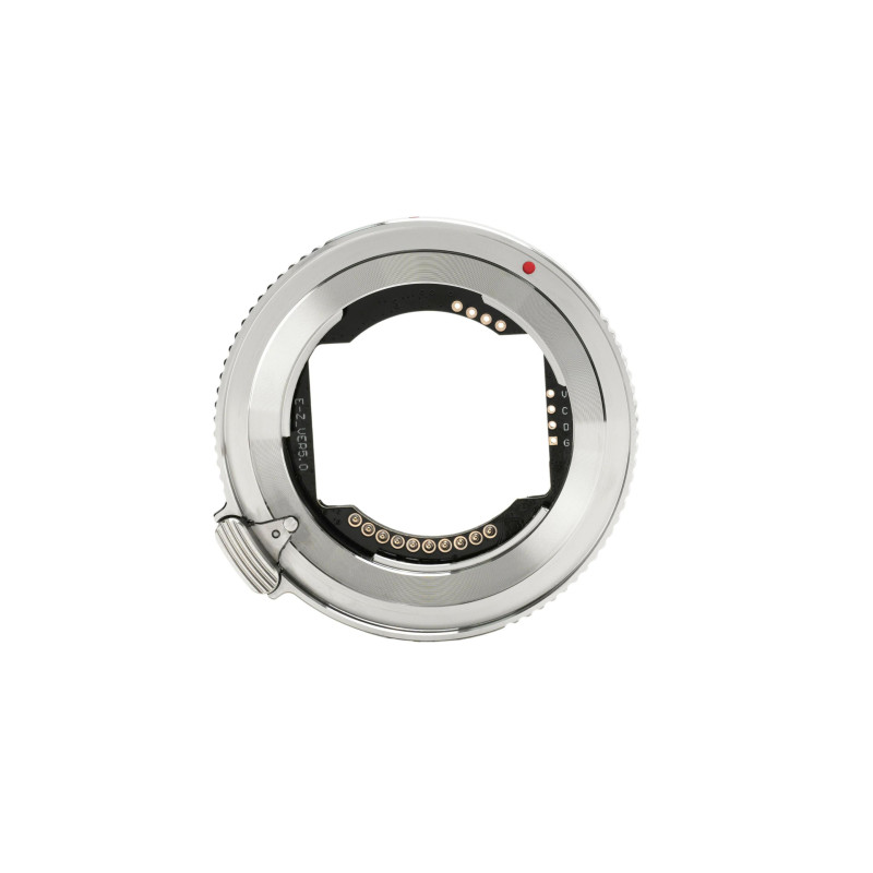 Viltrox E-Z Adapter