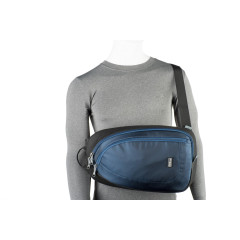 ThinkTank TurnStyle 20 V2.0 Blue Indigo