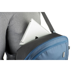 ThinkTank TurnStyle 20 V2.0 Blue Indigo
